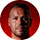 Lance Franklin